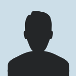 Go to the profile of  Oliver Sansom